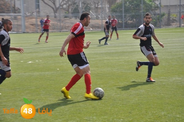 abna2 yaffa 0221 (23).JPG